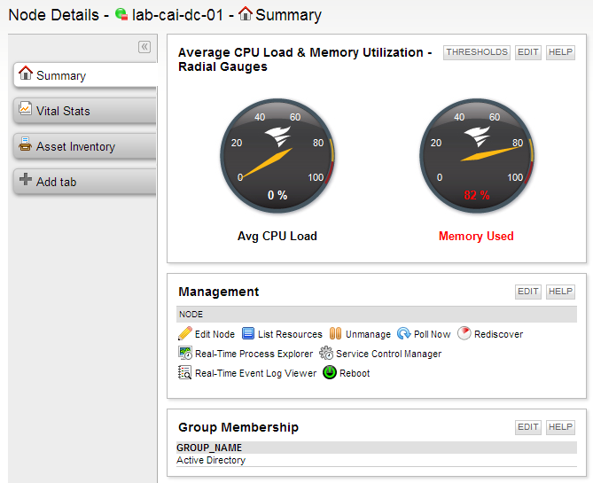 Group Membership Orion Node Details.png